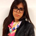 Maria Pereda Raya Maria Pereda Raya