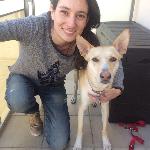 Anna Riera Anna Riera