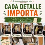 Mudanzas Logística Y Teansporte