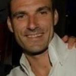 Jose Manuel Corral Berganzo Jose Manuel Corral Berganzo