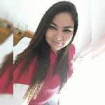 Karlita Karlita