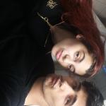 Andrés Carrizosa Hierro