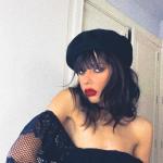 Personal Shopper Personal Shopper