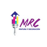 Pinturas Mrc Pinturas Mrc