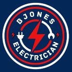Bjones Electrician Bjones Electrician