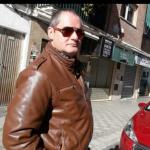 Javier Sanchez Vilchez Javier Sanchez Vilchez