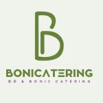 Bonicatering Bonicatering