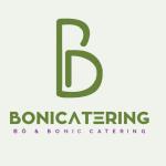 Bonicatering