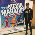 Raúl Alonso Curto Raúl Alonso Curto