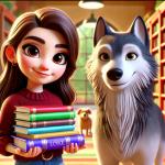 Irene Mingo Rodríguez