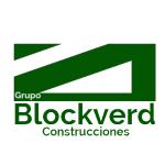 Grupo Blockverd