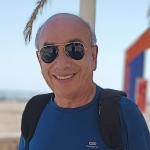 Luis Felipe Luis Felipe