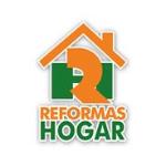 Reformas Hogar Reformas Hogar