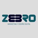 Zebro Zebro
