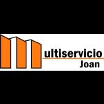 Joan Vraja Joan Vraja