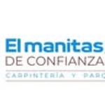 El Manitas De Confianza Sl El Manitas De Confianza Sl
