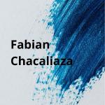 Fabian Chacaliaza Fabian Chacaliaza