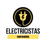 Electricistas Cartagena Pro Electricistas Cartagena Pro