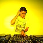Dj Bacardit Dj Bacardit