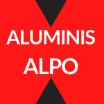 Aluminis Alpo