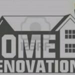 Construcciónreformasvlc Construcciónreformasvlc