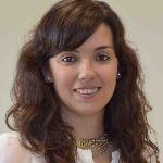 Mónica Muela Méndez