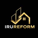 Reformas En Málaga  Irureform