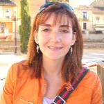 Leticia N. Leticia N.