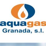 Aquagas Granada  Sl