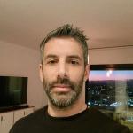 Juan Pablo Gonzalez