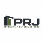 Prj Reformas