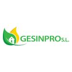 Gesinpro S.l.