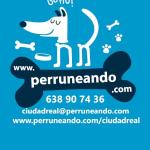 Perruneando Ciudad Real Perruneando Ciudad Real
