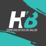 Healthbox Valladolid Healthbox Valladolid