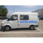 Portestaxi Bilbao Portestaxi Bilbao