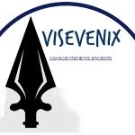 Visevenix