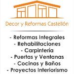 Decor Y Reformas Castellon