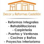 Decor Y Reformas Castellon Moya Decor Y Reformas Castellon Moya