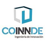 Coinnde Sl Coinnde Sl
