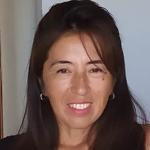 Alba Genith Barrera Ibáñez Alba Genith Barrera Ibáñez