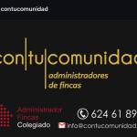 Contucomunidad Contucomunidad