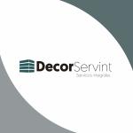 Decorservint Sl