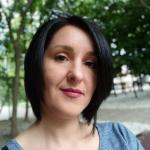 Iryna Iryna