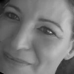 Ines Alfaro Ines Alfaro