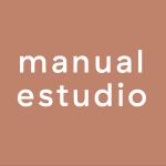 Manual Estudio