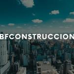 Franco Benitez Franco Benitez