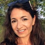 Alba Sánchez García Alba Sánchez García
