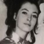 Manuela Manuela