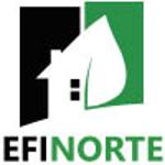 Efinorte Efinorte