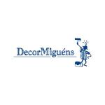 Decormiguéns